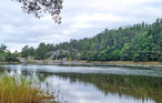 Feriehus - Grimstad , Norge - NAS064 18