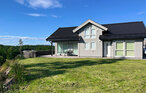 Feriehus - Arendal , Norge - NAS039 1