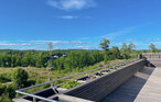 Feriehus - Arendal , Norge - NAS039 2