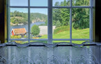 Feriehuse - Blindleia/Lillesand , Norge - NAS081 6