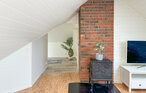 Ferienwohnung - Arendal , Norwegen - NAS104 8