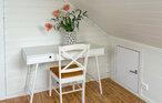 Ferienwohnung - Arendal , Norwegen - NAS104 11