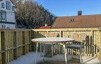 Ferienwohnung - Arendal , Norwegen - NAS104 2