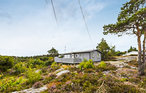Feriehus - Valle/Bamble , Norge - NTG002 4