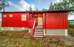 Feriehus - Kragerø , Norge - NTG006 8