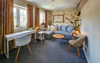 Feriehus - Porsgrunn , Norge - NTG014 8