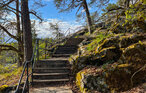 Feriehus - Porsgrunn , Norge - NTG014 31