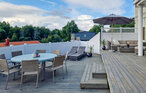 Feriehus - Porsgrunn , Norge - NTG014 12