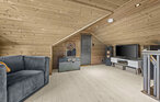 Semesterhus - Sannidal , Norge - NTG023 8