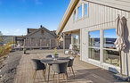 Semesterhus - Sannidal , Norge - NTG023 14