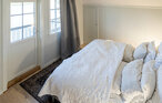 Ferienhaus - Langesund , Norwegen - NTG048 13