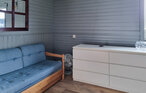 Apartment - Øyslebø , Norway - NVI005 16