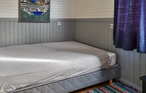 Apartment - Øyslebø , Norway - NVI005 17