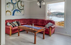 Apartment - Øyslebø , Norway - NVI005 3