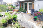 Apartment - Øyslebø , Norway - NVI005 2