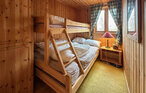 Feriehus - Ljosland/Åseral , Norge - NVI013 11