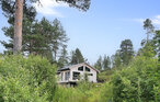 Ferienhaus - Bortelid, Åseral , Norwegen - NVI025 9