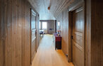 Ferienwohnung - Hovden i Setesdal , Norwegen - NVI069 10