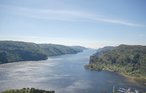 Ferienhaus - Feda/Kvinesdal , Norwegen - NVK050 22