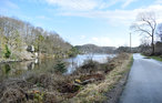 Feriehus - Mandal , Norge - NVK074 13