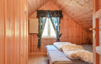 Ferienhaus - Lyngdal , Norwegen - NVK102 12