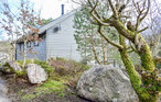 Feriehus - Mandal , Norge - NVK074 7