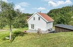 Feriehus - Lista/Farsund , Norge - NVK113 10