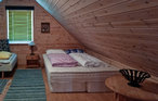 Ferienhaus - Flekkerøy/Kristiansand , Norwegen - NVK157 6