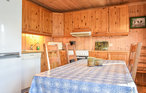 Ferienhaus - Lyngdal , Norwegen - NVK102 3