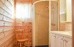 Ferienhaus - Lyngdal , Norwegen - NVK102 14