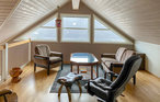 Semesterhus - Farsund , Norge - NVK179 5