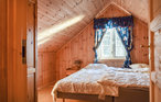 Ferienhaus - Lyngdal , Norwegen - NVK102 11