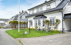 Feriehus - Lista , Norge - NVK086 7