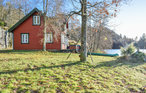 Ferienhaus - Lyngdal , Norwegen - NVK102 4
