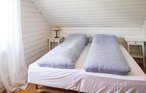 Ferienhaus - Feda/Kvinesdal , Norwegen - NVK050 14