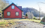 Feriehus - Lyngdal , Norge - NVK103 10