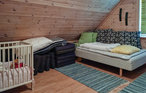 Ferienhaus - Flekkerøy/Kristiansand , Norwegen - NVK157 16