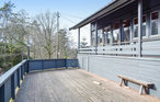 Feriehus - Mandal , Norge - NVK074 9