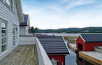 Feriehus - Lindesnes , Norge - NVK162 11