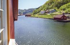 Ferienhaus - Feda/Kvinesdal , Norwegen - NVK050 7