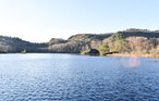 Ferienhaus - Lyngdal , Norwegen - NVK102 7