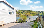 Feriehus - Lyngdal , Norge - NVK186 6