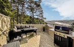 Ferieleilighet - Mandal , Norge - NVK151 1