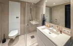 Apartment - Kristiansand , Norway - NVK300 16