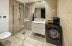 Apartment - Kristiansand , Norway - NVK300 17