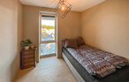 Apartment - Kristiansand , Norway - NVK300 12