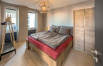 Apartment - Kristiansand , Norway - NVK300 13