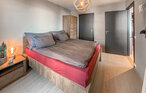 Apartment - Kristiansand , Norway - NVK300 14