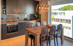 Apartment - Kristiansand , Norway - NVK300 6