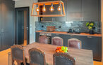 Apartment - Kristiansand , Norway - NVK300 7